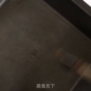自制凉皮的做法步骤：6
