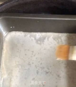 自制凉皮的做法步骤：7