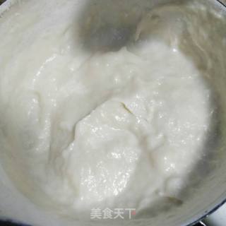 牛奶小方的做法步骤：7