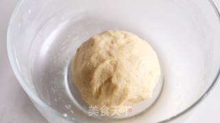 草莓焦糖苹果派的做法步骤：4
