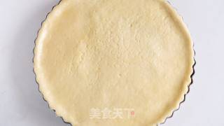 草莓焦糖苹果派的做法步骤：13