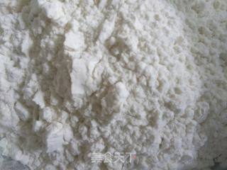 香嘴鱼的做法步骤：4