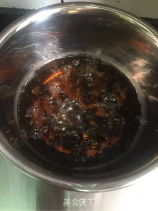 奶茶的做法步骤：1