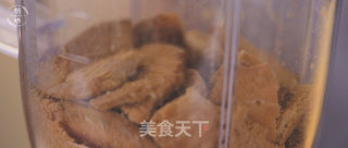 【初味日记】奶酪芝士条的做法步骤：1