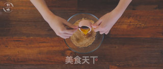 【初味日记】奶酪芝士条的做法步骤：2