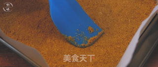 【初味日记】奶酪芝士条的做法步骤：3