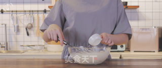 【初味日记】奶酪芝士条的做法步骤：5