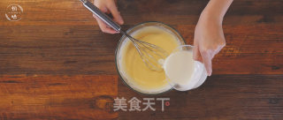 【初味日记】奶酪芝士条的做法步骤：7