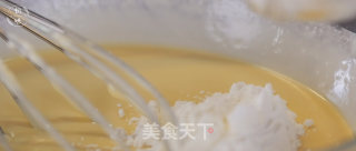 【初味日记】奶酪芝士条的做法步骤：8