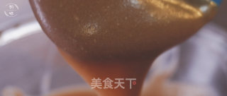 【初味日记】奶酪芝士条的做法步骤：9
