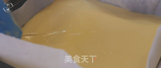 【初味日记】奶酪芝士条的做法步骤：10