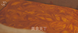 【初味日记】奶酪芝士条的做法步骤：12
