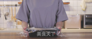 【初味日记】奶酪芝士条的做法步骤：13