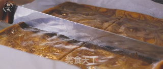 【初味日记】奶酪芝士条的做法步骤：14