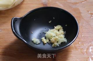 凉拌麻辣土豆的做法步骤：4