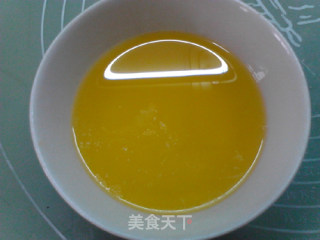 粉红草莓法罗夫魔法蛋糕的做法步骤：4