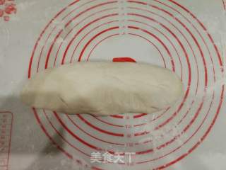 自制老北京肉龙的做法步骤：10