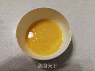 自制肠仔包的做法步骤：17