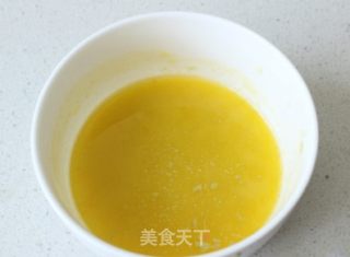 抹茶千层蛋糕的做法步骤：7