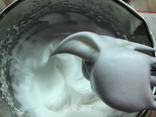 数字蛋糕的做法步骤：2