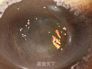 凉拌苦瓜的做法步骤：8