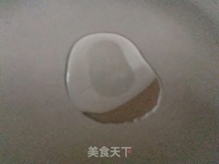 洋葱煎牛排的做法步骤：2