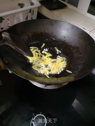 蒸鸡翅啦的做法步骤：3
