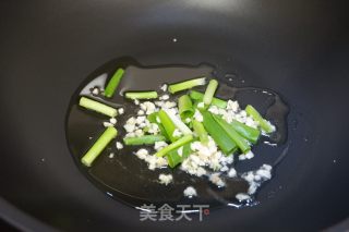 香辣孜然鸡胗的做法步骤：7