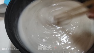 酸辣红薯凉粉的做法步骤：11
