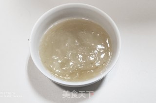 酸辣红薯凉粉的做法步骤：13