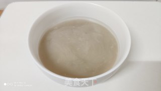 酸辣红薯凉粉的做法步骤：14