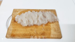 酸辣红薯凉粉的做法步骤：16
