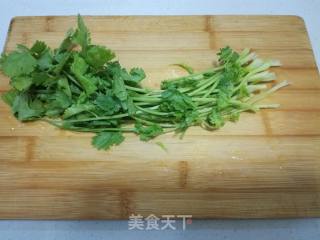 蒜茄子的做法步骤：7
