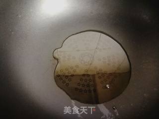 蕃茄金针菇炖豆腐的做法步骤：4