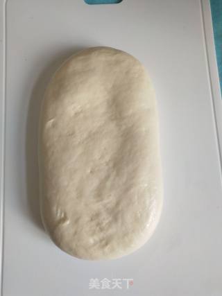 茄汁牛肉面的做法步骤：2