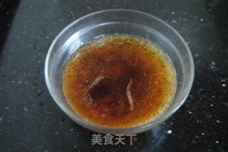 啤酒香焖太阳鱼的做法步骤：3