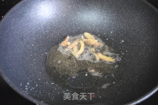 番茄牛腩的做法步骤：3