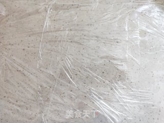 料多多三明治的做法步骤：9