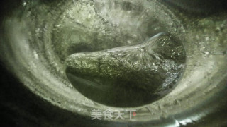 蒜香生菜的做法步骤：7
