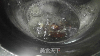 蒜香生菜的做法步骤：9