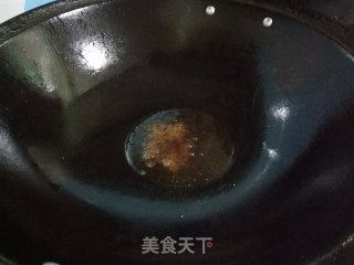 蚝油广东菜心的做法步骤：8