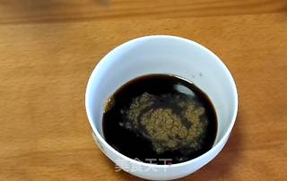 干煸麻辣小鱼的做法步骤：7