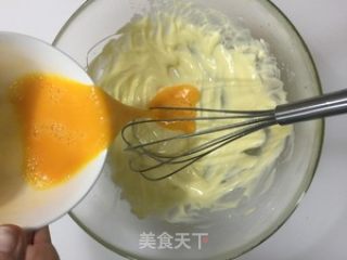 趣多多饼干的做法步骤：4