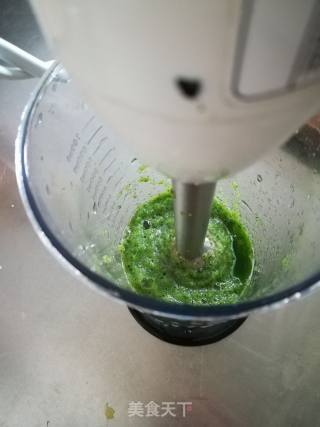 两色饮的做法步骤：3