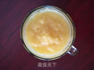 两色饮的做法步骤：6