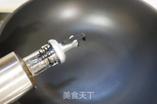 蜜汁叉烧豆腐角的做法步骤：5