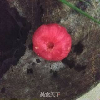 茄汁豆腐的做法步骤：3