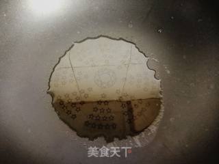 香辣皮皮虾的做法步骤：4