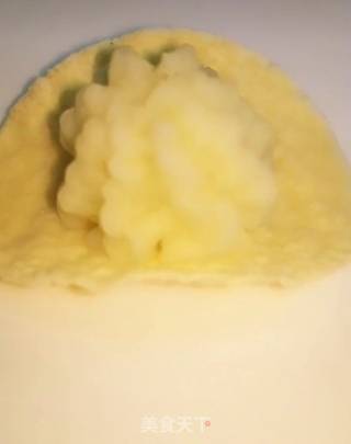薯片土豆泥的做法步骤：7