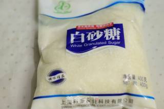 冰糖杨梅的做法步骤：5